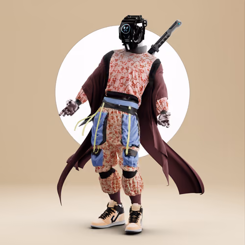 VARIANT #1575