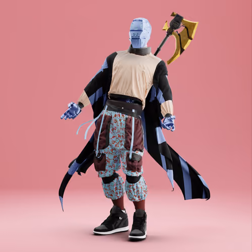 VARIANT #1462