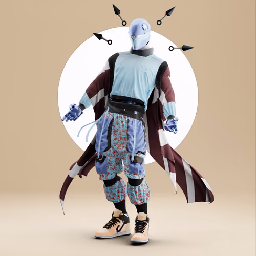 VARIANT #1700