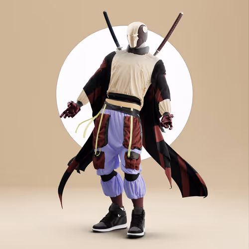 Variant Collection Official