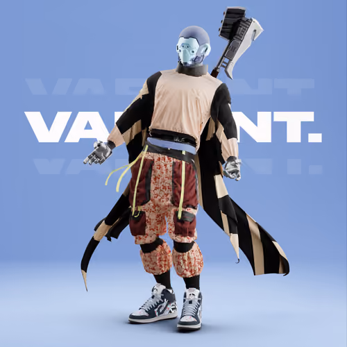 VARIANT #3046
