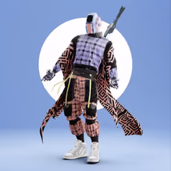 VARIANT #3251