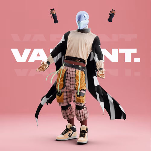 VARIANT #354