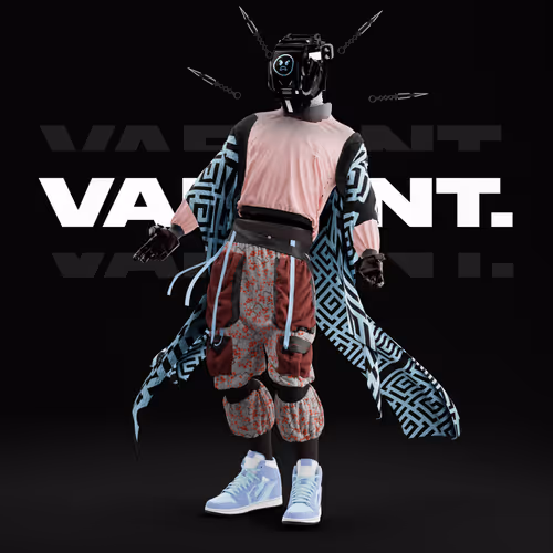 VARIANT #2646