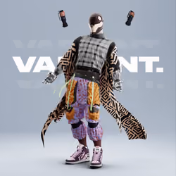 VARIANT #168