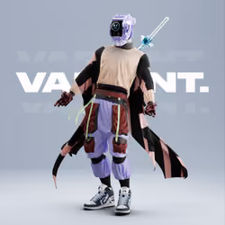 VARIANT #1259