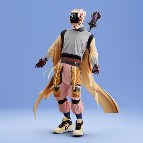 VARIANT #57