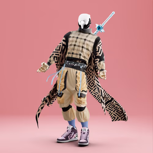 VARIANT #2270