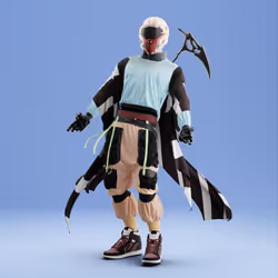 VARIANT #1670