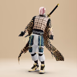 VARIANT #3241
