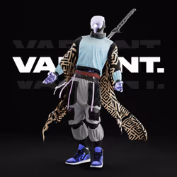 VARIANT #1186