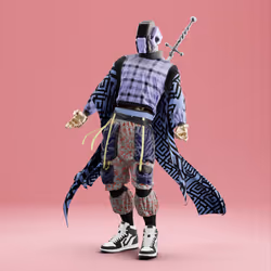 VARIANT #2248