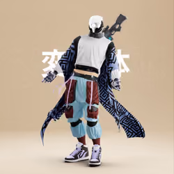 VARIANT #1475