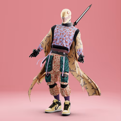 Variant Collection Official