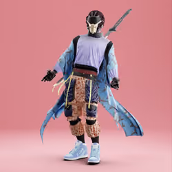 VARIANT #1479
