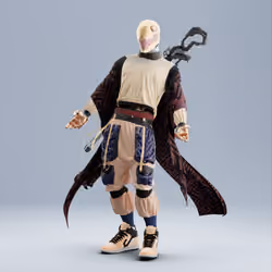 VARIANT #1703