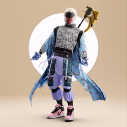 VARIANT #2936