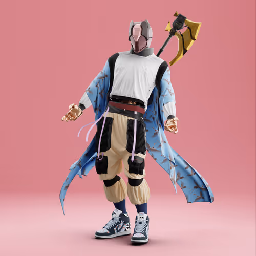 VARIANT #3216