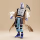 221