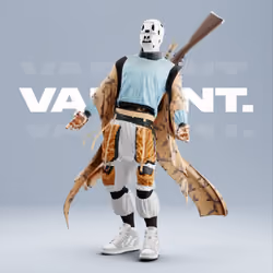 VARIANT #2216
