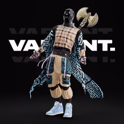 VARIANT #1406