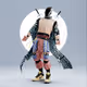 2307