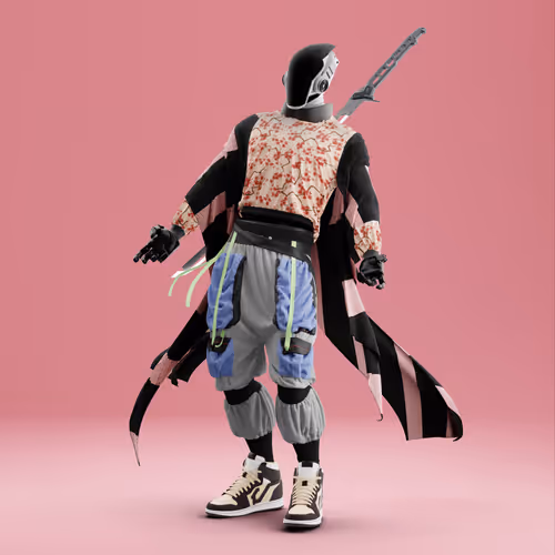VARIANT #2956