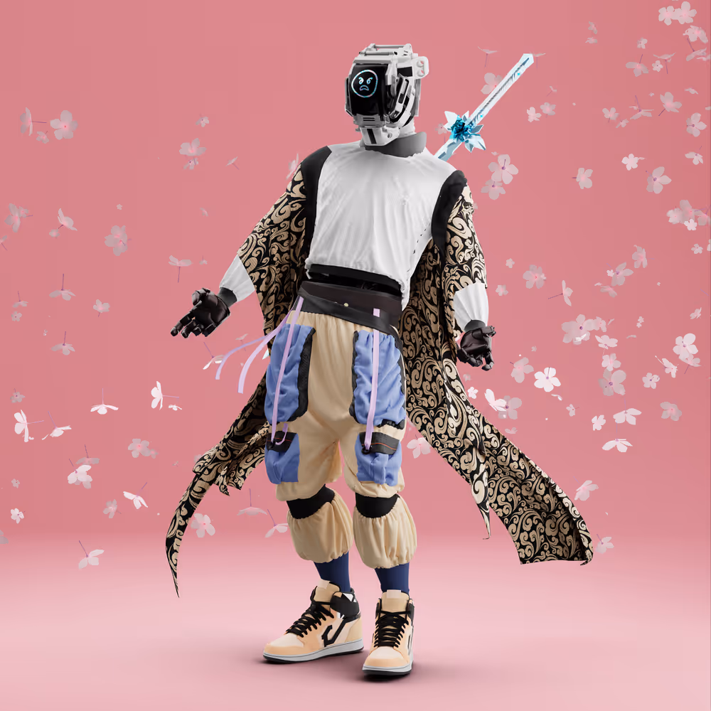 VARIANT #3231