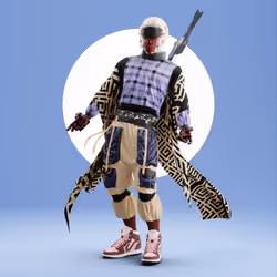 VARIANT #2146