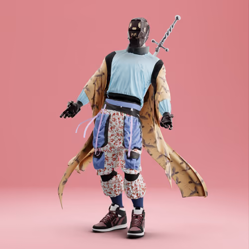 VARIANT #2201