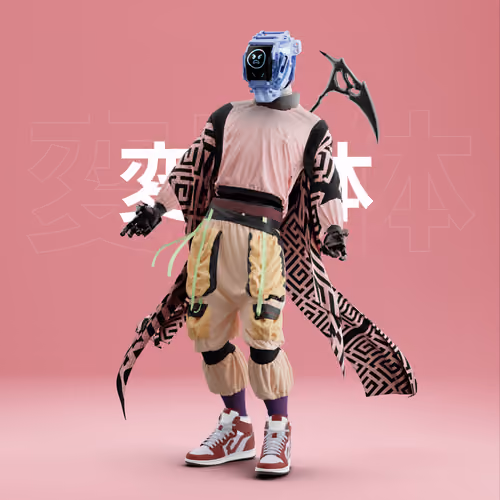 VARIANT #2188