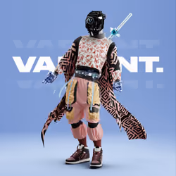 VARIANT #1355