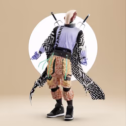 VARIANT #1109