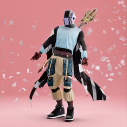 VARIANT #2222