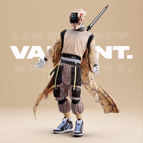 VARIANT #1229