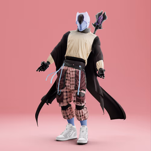 VARIANT #3314
