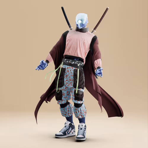 VARIANT #2602