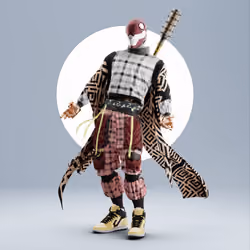 VARIANT #1401