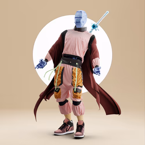 VARIANT #3159