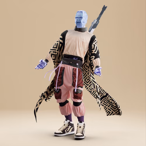 VARIANT #1224