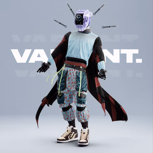 VARIANT #2183