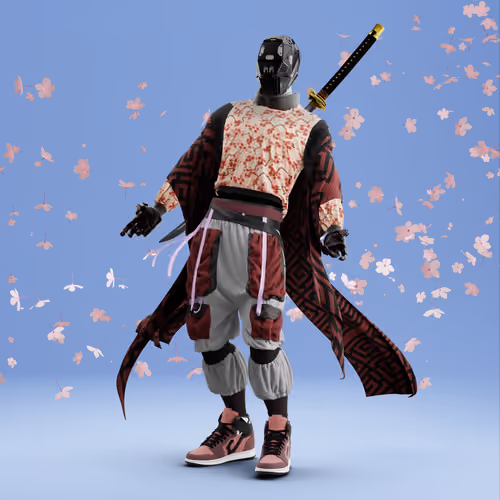 VARIANT #3146