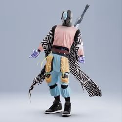 VARIANT #928