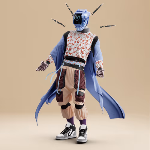 Variant Collection Official