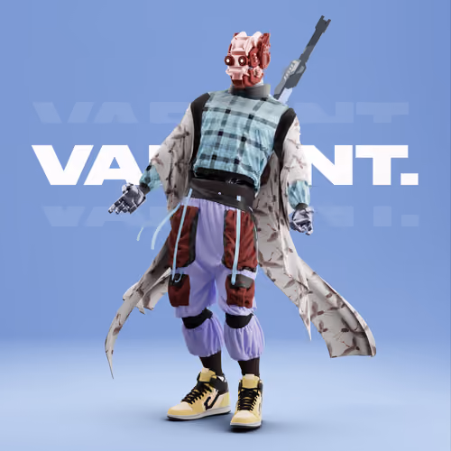 VARIANT #2311