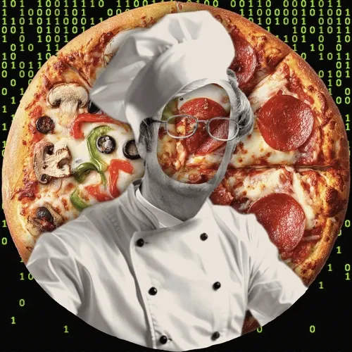 Satoshis Secret Sauce 982450313