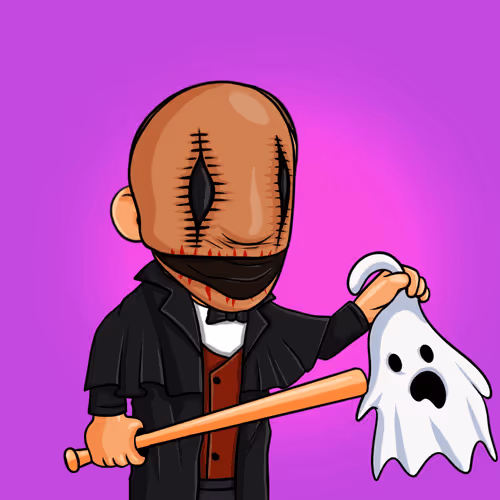 Killer #7