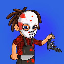 Killer #114