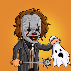 Killer #427