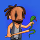 80